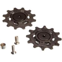 Sram Derad wielset apex xplr 12v - thumbnail