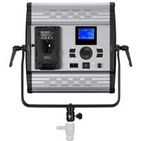 BRESSER BR-100RGB LED Light - thumbnail