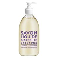 Compagnie De Provence Marseille Liquid Soap 495 ml - thumbnail