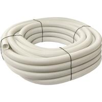 Rittal SZ 2596.000 Kabelslang Polyethyleen (Ø x l) 36 mm x 25 m 1 stuk(s) - thumbnail