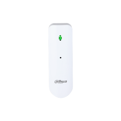 Dahua ARD512-W2(868) - Draadloze Glasbreuk Detector Dahua ARD512-W2(868) - Draadloze Glasbreuk Detector