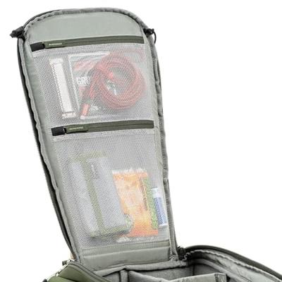 Think Tank BackLight 18L Montane Green