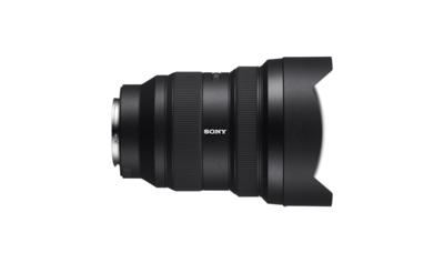 Sony FE 12-24mm F/2.8 GM