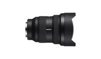 Sony FE 12-24mm F/2.8 GM - thumbnail