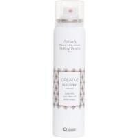 Biacrè Argan and Macadamia Oil Creative Hold Spray 100ml - thumbnail