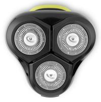 Elektrisch sScheerapparaat UFESA 60108004 - thumbnail