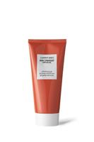 Comfort Zone Body Strategist Cryo Refreshing Leg Gel 200ml - thumbnail