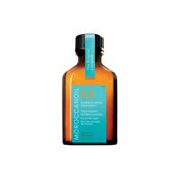 Moroccanoil Treatment Haarolie 25ml - thumbnail