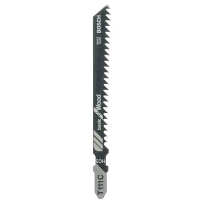 Dec.zaagbl.(basic wood)t111c (5)