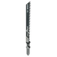 Bosch Accessories T 111 C Basic Decoupeerzaagblad - thumbnail