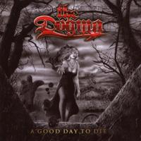 A Good Day To Die - CD (0886970765725) - thumbnail