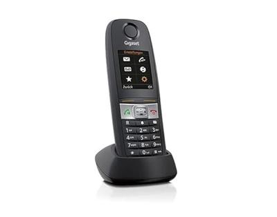 Gigaset E630 HX voip telefoon