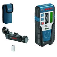 Bosch Blauw LR 1 G | Laser Ontvanger - 0601069700 - thumbnail