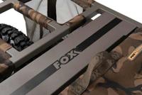 Fox Transporter 24V Power Barrow - thumbnail