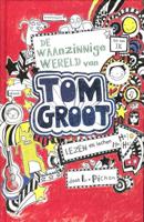 De waanzinnige wereld van Tom Groot - thumbnail