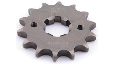 RK Sprocket 428 14z standard