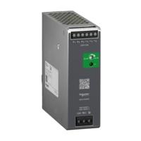 Schneider Electric ABLS1A24050 1 stuk(s) - thumbnail