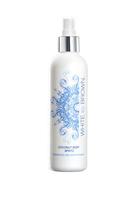 White to Brown Verzorging Coconut Body Spritz - thumbnail