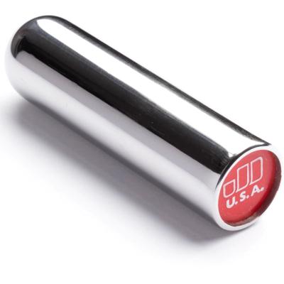 Dunlop 919 Stainless Steel Tonebar 19 x 70 mm Dunlop 919 Stainless Steel Tonebar 19 x 70 mm