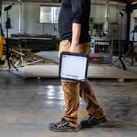 Scangrip vega 4 connect - 03.6104c - 03.6104c - thumbnail