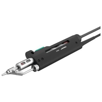 JBC Tools DR560-A Desoldeerbout 24 V