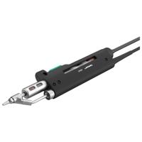 JBC Tools DR560-A Desoldeerbout 24 V - thumbnail