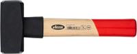 Vigor V2663-1500 Moker 1728 g 280 mm 1 stuk(s) - thumbnail