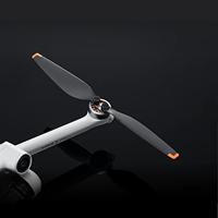 DJI propeller set voor Mini 3 pro - thumbnail