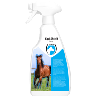 Excellent Horse Shield Spray 500 ml - thumbnail