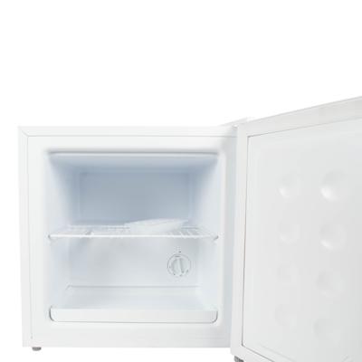 Salora FRB3200WH Mini vriezer Wit Salora FRB3200WH Mini vriezer Wit