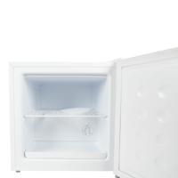 Salora FRB3200WH Mini vriezer Wit - thumbnail