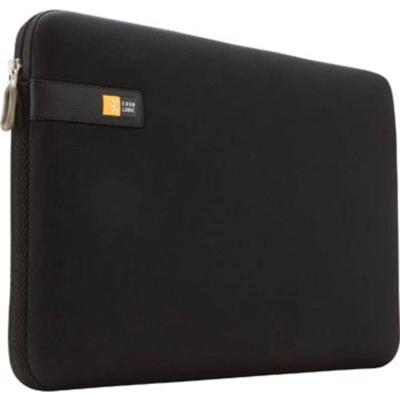 Case Logic 13.3" laptop- en macbook sleeve laps113k (zwart, retail)