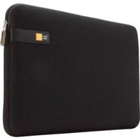 Case Logic sleeve LAPS-113 voor 13,3 inch laptops - thumbnail