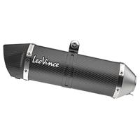 LeoVince Geluiddemper "sbk lv one evo ii schalld leo compl lv one car - thumbnail