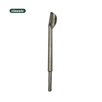 Boor Mota wsc1460 14 x 190 mm Boor Mota wsc1460 14 x 190 mm