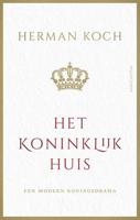 Het Koninklijk Huis - thumbnail