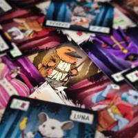 Emberleaf - thumbnail