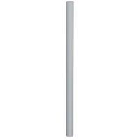 Bosch Accessories 2607001177 Lijmstick 11 mm 200 mm Grijs 500 g 500 g - thumbnail