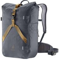 deuter Amager 25+5 - Bike Backpack - thumbnail