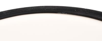 Hondenvoerbak Duke Keramisch 14 x 14 x 5.5 cm Flamingo Wit Hondenvoerbak Duke Keramisch 14 x 14 x 5.5 cm Flamingo Wit