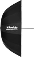 Profoto Umbrella Deep White S (85cm/33") - thumbnail