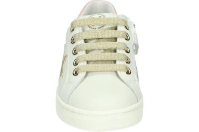 Naturino PINN - alle Naturino PINN - alle