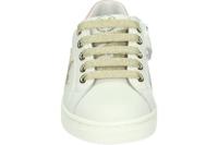 Naturino PINN - alle - thumbnail