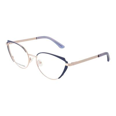 Brillenframe Dames Guess Marciano GM0372 58032