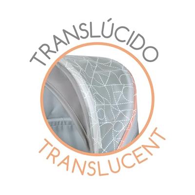 Poppenwagen Decuevas Poppenwagen Decuevas