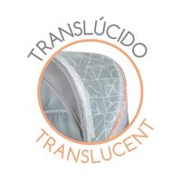 Poppenwagen Decuevas - thumbnail