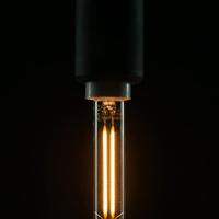 LED lamp 2.7W E14 filament Segula dimbaar 55679 - thumbnail