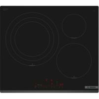 Inductiekookplaat BOSCH PID631HC1E 60 cm 7400 W - thumbnail