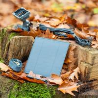 Zeiss Solar Panel Mini - thumbnail