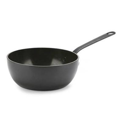 Craft Chef's Pan